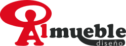 Almueble.com logo